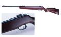   Shanghai AR1000 Magnum